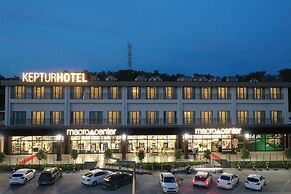 Keptur Hotel