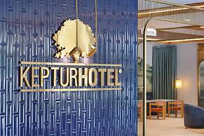 Keptur Hotel