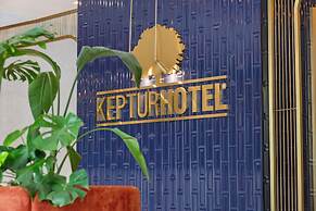Keptur Hotel