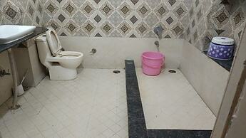 Goroomgo Tourist Guest House Amritsar