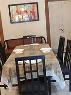 Goroomgo Tourist Guest House Amritsar