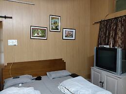 Goroomgo Tourist Guest House Amritsar