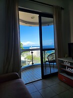 Sol Nascente