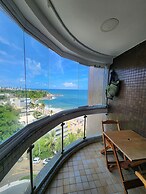 Sol Nascente