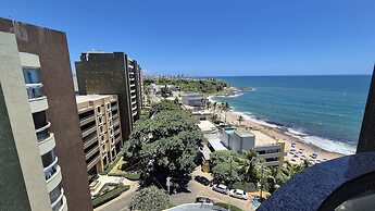 Sol Nascente