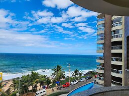 Sol Nascente