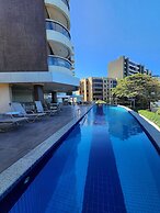 Sol Nascente