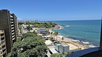Sol Nascente