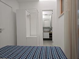 Capri Koral Guest House