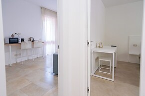 Capri Koral Guest House