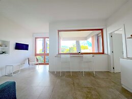 Capri Koral Guest House