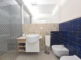 Capri Koral Guest House