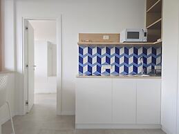 Capri Koral Guest House