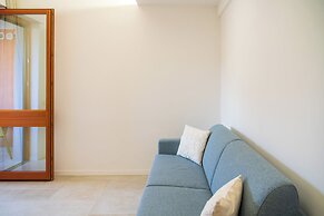 Capri Koral Guest House