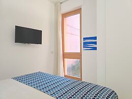 Capri Koral Guest House