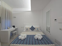 Capri Koral Guest House
