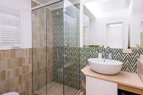 Capri Koral Guest House