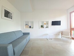 Capri Koral Guest House