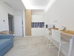 Capri Koral Guest House