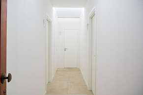 Capri Koral Guest House