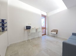 Capri Koral Guest House