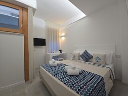 Capri Koral Guest House