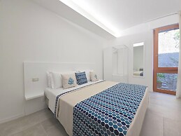 Capri Koral Guest House