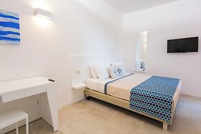 Capri Koral Guest House