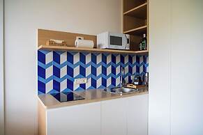 Capri Koral Guest House