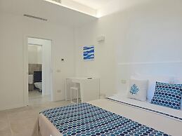 Capri Koral Guest House