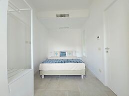 Capri Koral Guest House