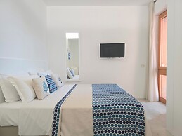 Capri Koral Guest House