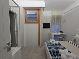 Capri Koral Guest House