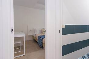 Capri Koral Guest House
