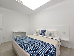 Capri Koral Guest House