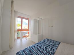 Capri Koral Guest House