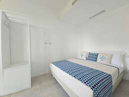 Capri Koral Guest House