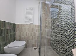 Capri Koral Guest House