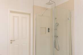 Homaris Apartments Frankfurter Allee