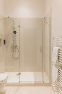 Homaris Apartments Frankfurter Allee