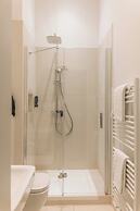 Homaris Apartments Frankfurter Allee