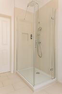 Homaris Apartments Frankfurter Allee