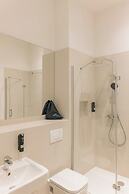 Homaris Apartments Frankfurter Allee