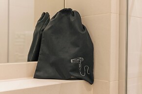 Homaris Apartments Frankfurter Allee