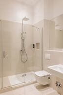 Homaris Apartments Frankfurter Allee