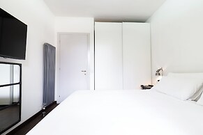 Appartamento Ponte Vecchio