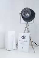 Appartamento Ponte Vecchio