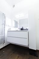 Appartamento Ponte Vecchio