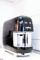 Appartamento Ponte Vecchio