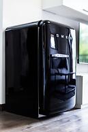 Appartamento Ponte Vecchio